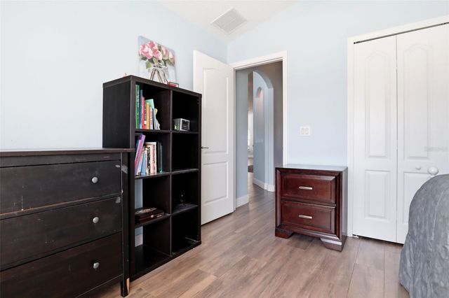 10077 PORTOFINO DRIVE, Orlando, FL 32832