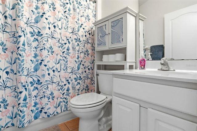 10077 PORTOFINO DRIVE, Orlando, FL 32832