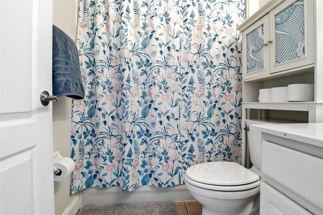 10077 PORTOFINO DRIVE, Orlando, FL 32832