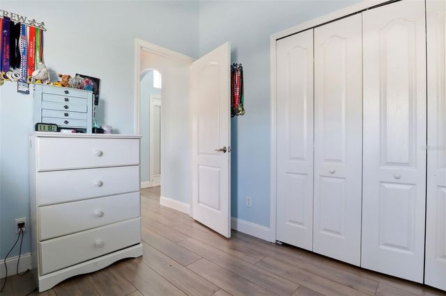 10077 PORTOFINO DRIVE, Orlando, FL 32832