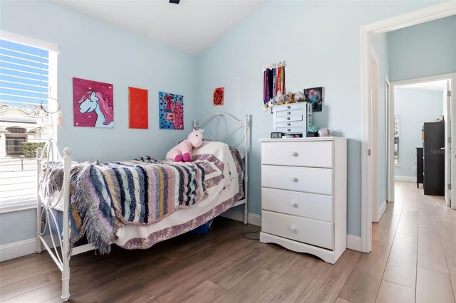 10077 PORTOFINO DRIVE, Orlando, FL 32832