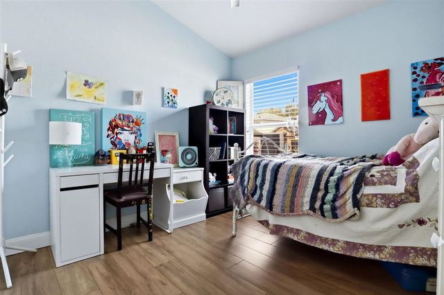 10077 PORTOFINO DRIVE, Orlando, FL 32832