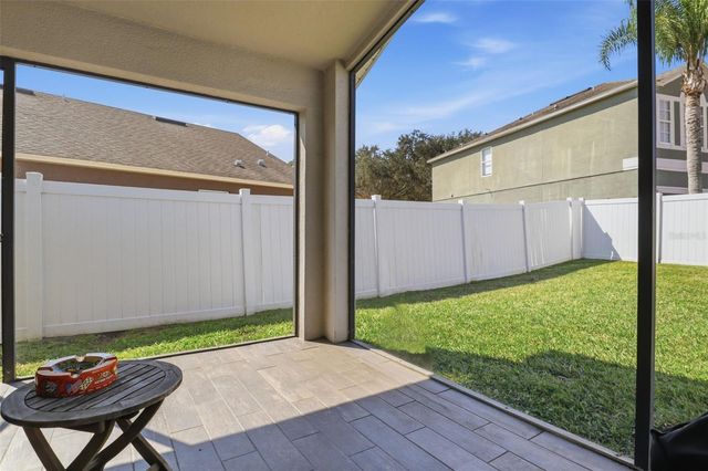 10077 PORTOFINO DRIVE, Orlando, FL 32832