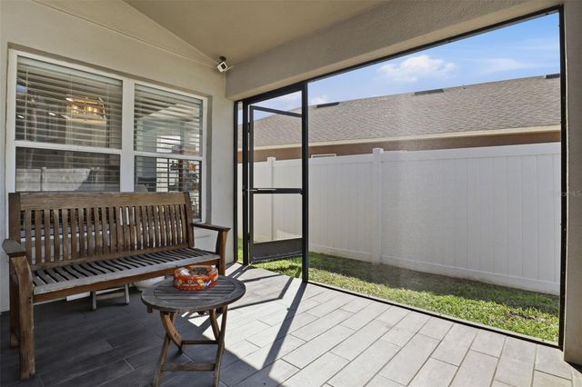 10077 PORTOFINO DRIVE, Orlando, FL 32832