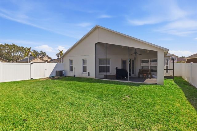 10077 PORTOFINO DRIVE, Orlando, FL 32832