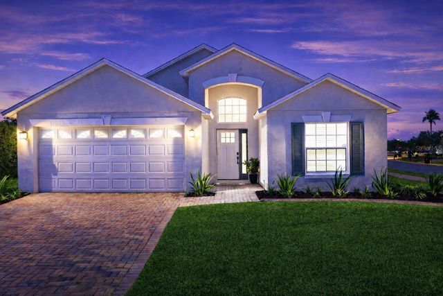 10077 PORTOFINO DRIVE, Orlando, FL 32832