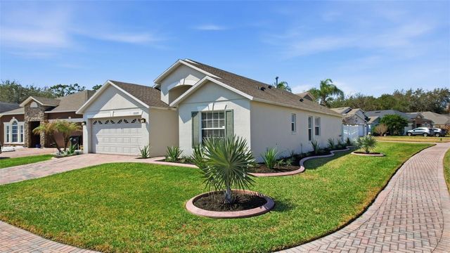 10077 PORTOFINO DRIVE, Orlando, FL 32832