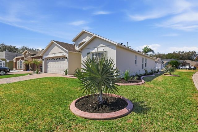 10077 PORTOFINO DRIVE, Orlando, FL 32832