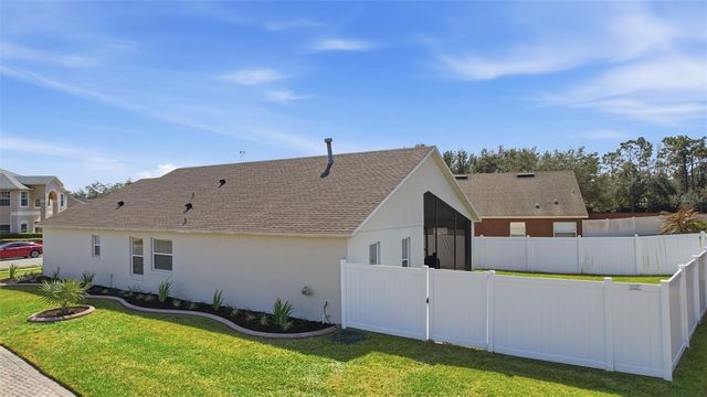 10077 PORTOFINO DRIVE, Orlando, FL 32832