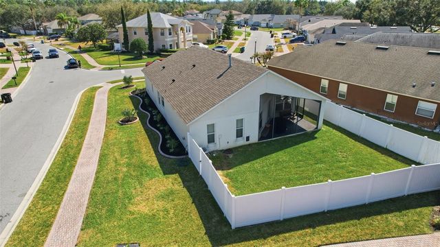 10077 PORTOFINO DRIVE, Orlando, FL 32832