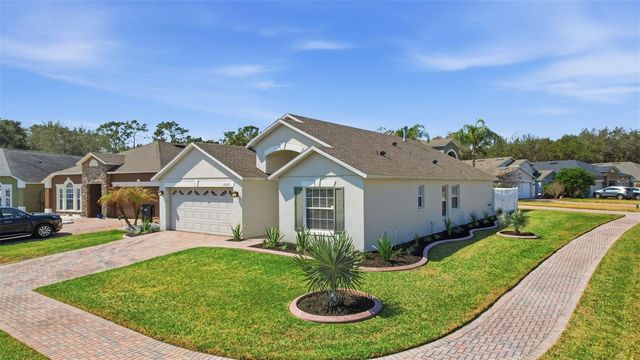 10077 PORTOFINO DRIVE, Orlando, FL 32832