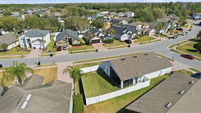 10077 PORTOFINO DRIVE, Orlando, FL 32832