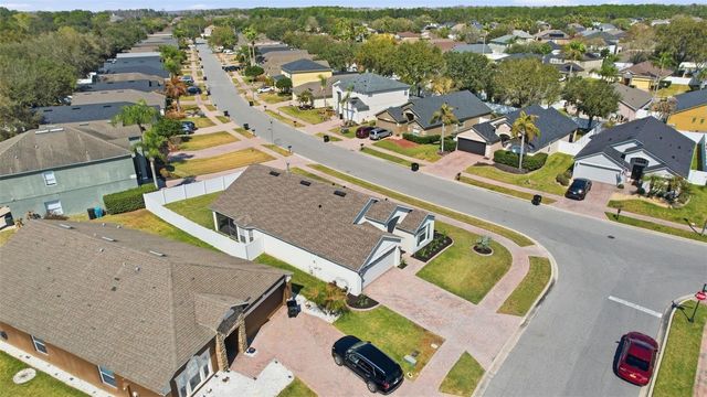 10077 PORTOFINO DRIVE, Orlando, FL 32832