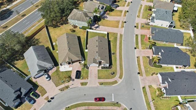 10077 PORTOFINO DRIVE, Orlando, FL 32832