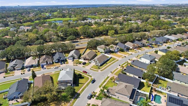 10077 PORTOFINO DRIVE, Orlando, FL 32832