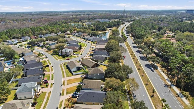 10077 PORTOFINO DRIVE, Orlando, FL 32832