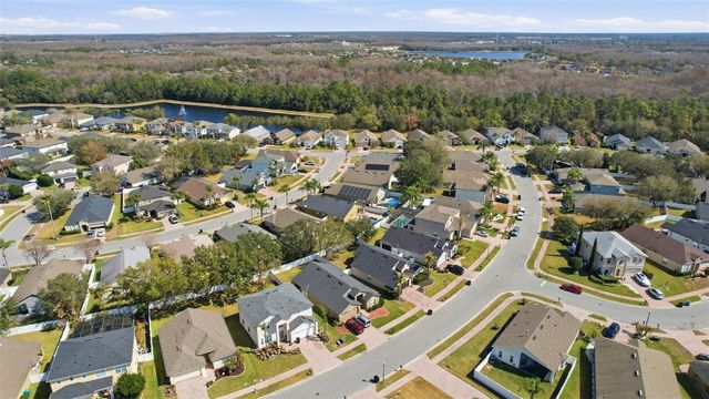 10077 PORTOFINO DRIVE, Orlando, FL 32832