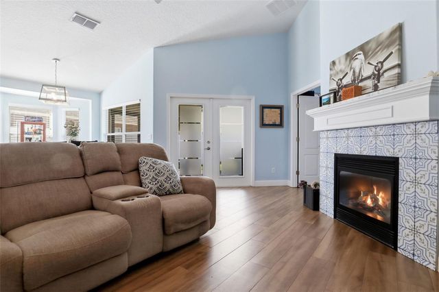 10077 PORTOFINO DRIVE, Orlando, FL 32832