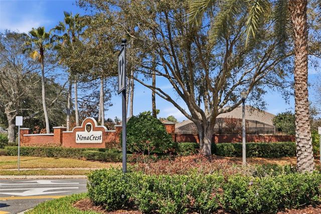 10077 PORTOFINO DRIVE, Orlando, FL 32832