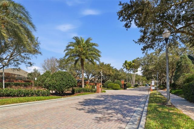 10077 PORTOFINO DRIVE, Orlando, FL 32832