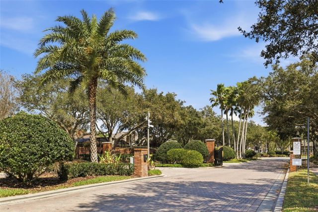 10077 PORTOFINO DRIVE, Orlando, FL 32832