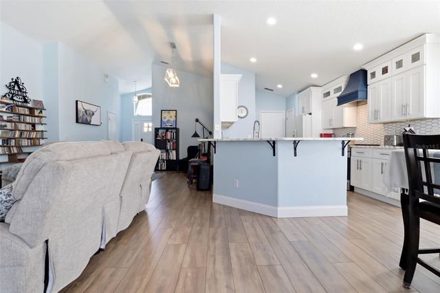 10077 PORTOFINO DRIVE, Orlando, FL 32832