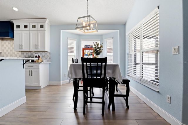 10077 PORTOFINO DRIVE, Orlando, FL 32832