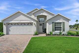 10077 PORTOFINO DRIVE, Orlando, FL 32832