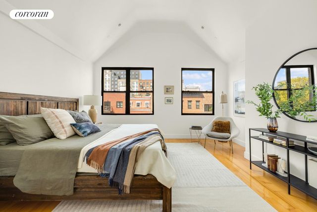 578 LAFAYETTE Avenue, New York City, NY 11205