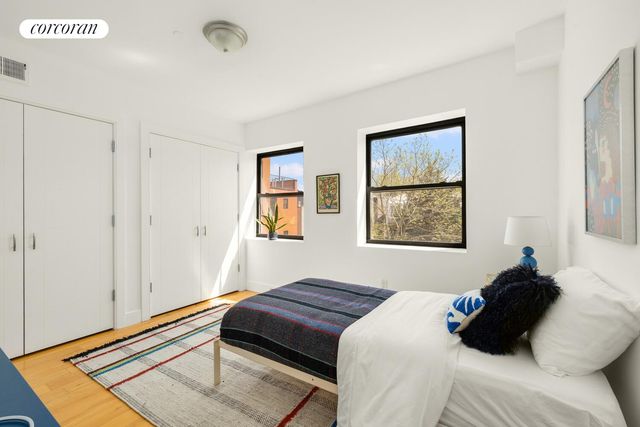 578 LAFAYETTE Avenue, New York City, NY 11205