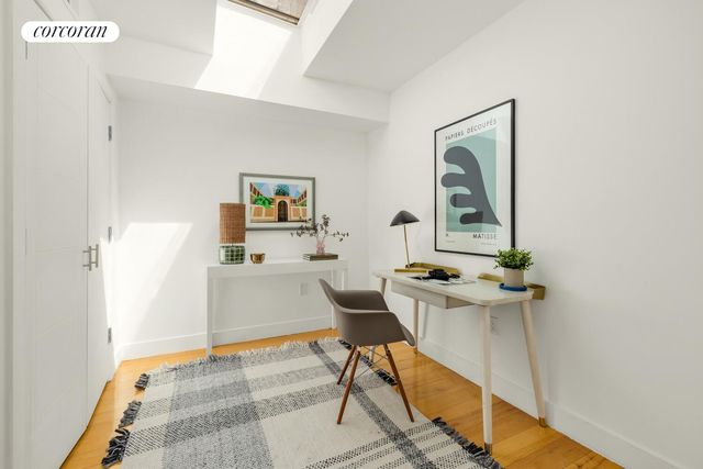 578 LAFAYETTE Avenue, New York City, NY 11205