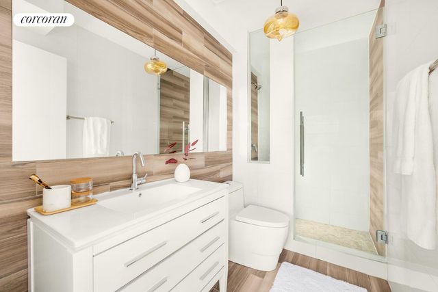 578 LAFAYETTE Avenue, New York City, NY 11205