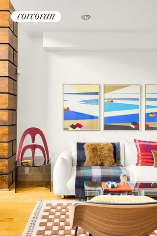 578 LAFAYETTE Avenue, New York City, NY 11205