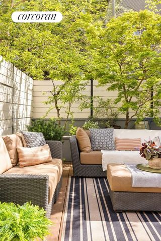 578 LAFAYETTE Avenue, New York City, NY 11205