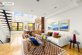 578 LAFAYETTE Avenue, New York City, NY 11205