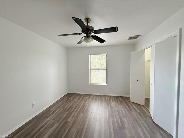 27501 Playa Del Rey LN 503, Bonita Springs, FL 34135