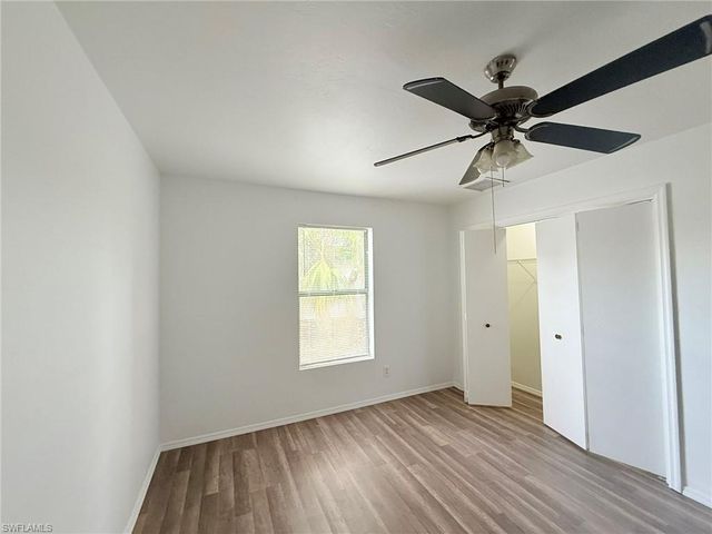 27501 Playa Del Rey LN 503, Bonita Springs, FL 34135