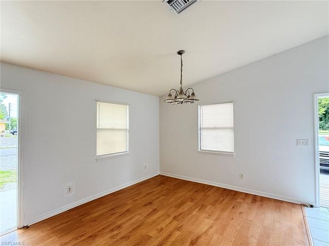 27501 Playa Del Rey LN 503, Bonita Springs, FL 34135