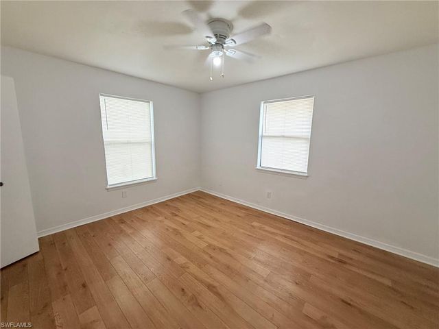 27501 Playa Del Rey LN 503, Bonita Springs, FL 34135