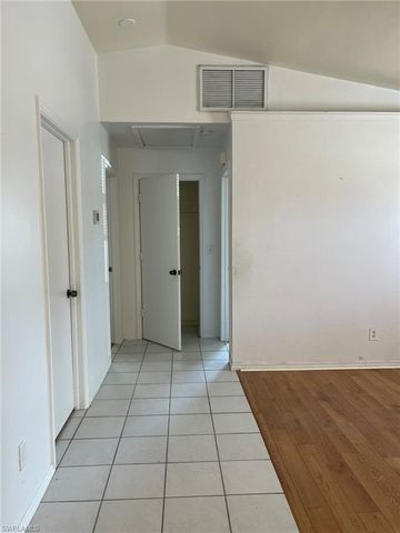 27501 Playa Del Rey LN 503, Bonita Springs, FL 34135