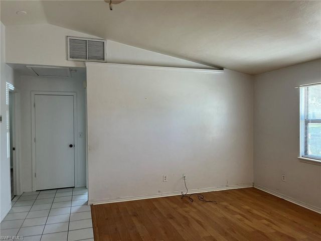 27501 Playa Del Rey LN 503, Bonita Springs, FL 34135