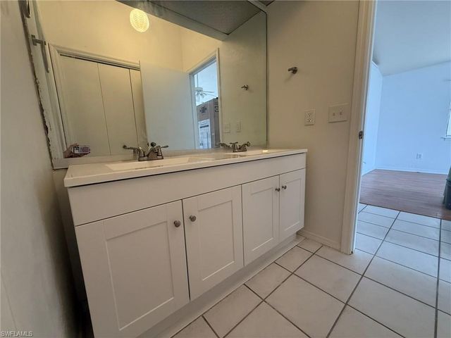 27501 Playa Del Rey LN 503, Bonita Springs, FL 34135