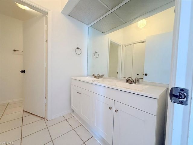 27501 Playa Del Rey LN 503, Bonita Springs, FL 34135