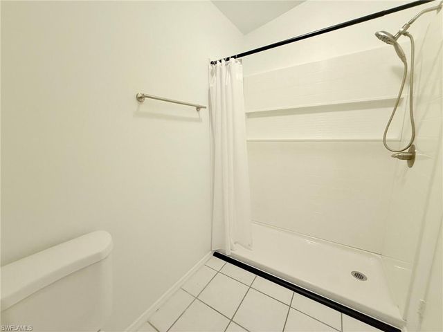 27501 Playa Del Rey LN 503, Bonita Springs, FL 34135