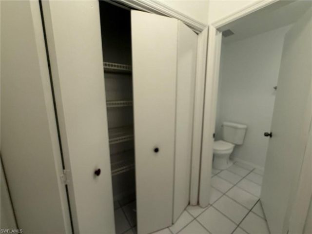 27501 Playa Del Rey LN 503, Bonita Springs, FL 34135