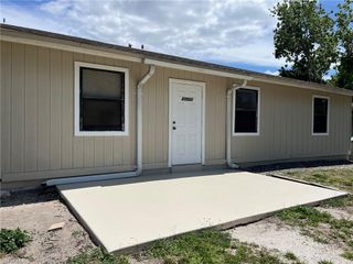 27501 Playa Del Rey LN 503, Bonita Springs, FL 34135