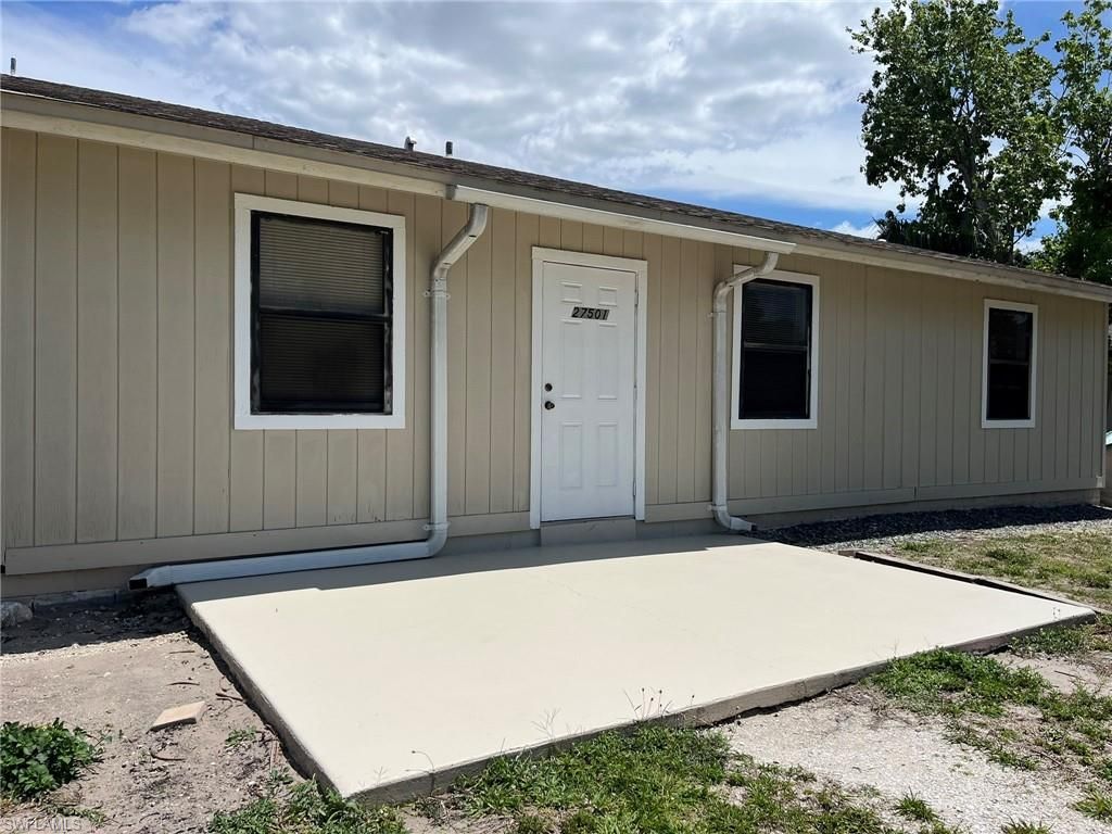 27501 Playa Del Rey LN 503, Bonita Springs, FL 34135