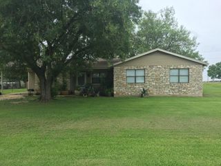 5111 Tucker Hill LN 1, 3, 5, 7, 5107, Cedar Creek, TX 78612