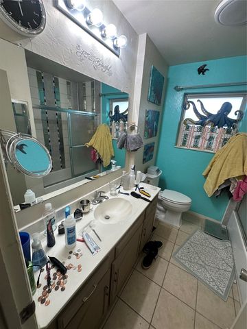 1605 Ronne Drive, Irving, TX 75060