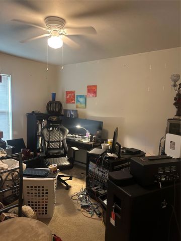 1605 Ronne Drive, Irving, TX 75060